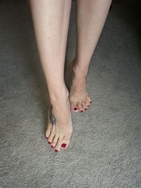 Foot Fetish Prostitute Aveleda